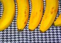 Banana Line
Picture # 2374